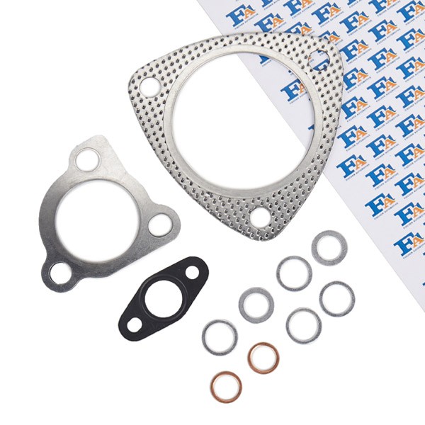 FA1 Mounting Kit, charger Article number: KT110090E cheaply