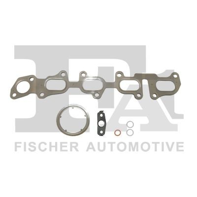 FA1 Mounting Kit, charger Article number: KT111370E cheaply