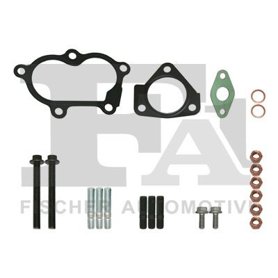 FA1 Mounting Kit, charger Article number: KT120080 cheaply