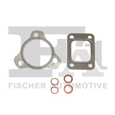 FA1 Mounting Kit, charger Article number: KT120480E cheaply
