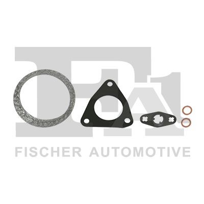 FA1 Mounting Kit, charger Article number: KT140095E cheaply