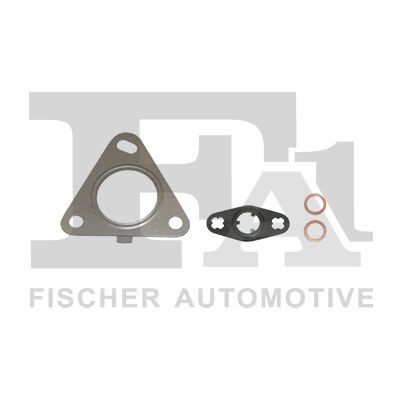 FA1 Mounting Kit, charger Article number: KT140150E cheaply
