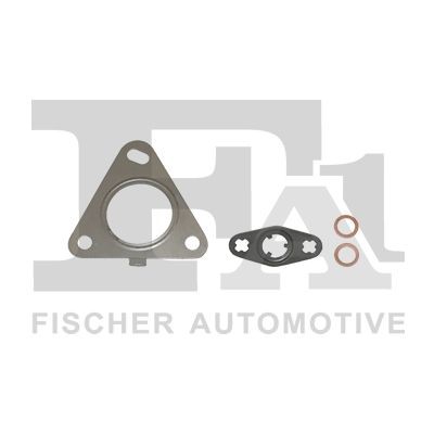 FA1 Mounting Kit, charger Article number: KT140160E cheaply