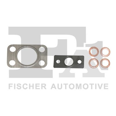 FA1 Mounting Kit, charger Article number: KT210016E cheaply