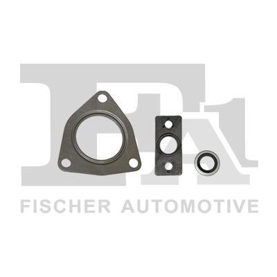 FA1 Mounting Kit, charger Article number: KT210080E cheaply