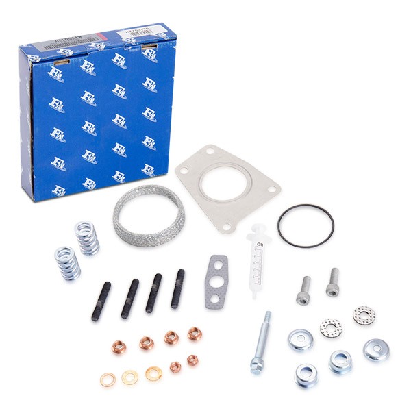 FA1 Mounting Kit, charger Article number: KT210150 cheaply
