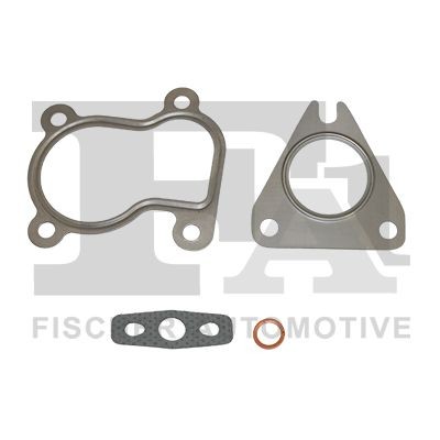 FA1 Mounting Kit, charger Article number: KT210370E cheaply