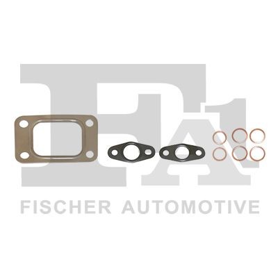 FA1 Mounting Kit, charger Article number: KT330170E cheaply