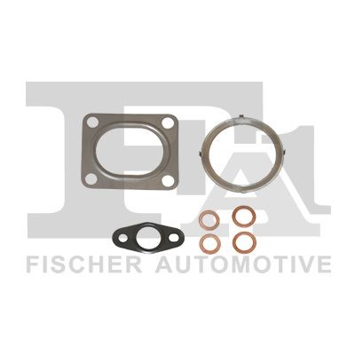 FA1 Mounting Kit, charger Article number: KT330210E cheaply