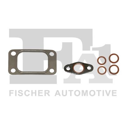 FA1 Mounting Kit, charger Article number: KT330290E cheaply