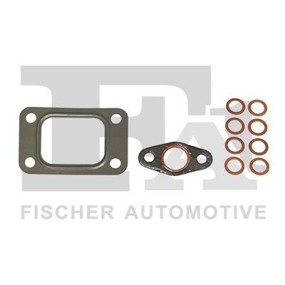 FA1 Mounting Kit, charger Article number: KT330420E cheaply