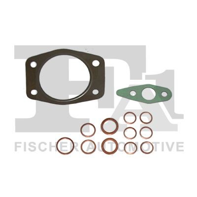 FA1 Mounting Kit, charger Article number: KT550030E cheaply