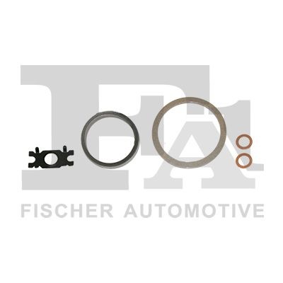 FA1 Mounting Kit, charger Article number: KT550090E cheaply