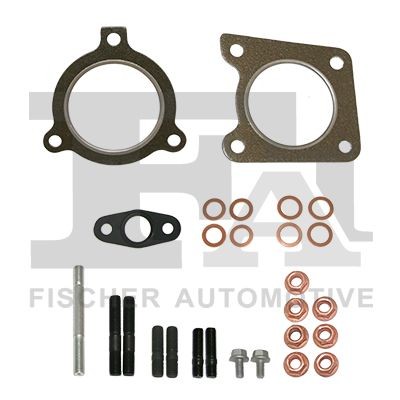 FA1 Mounting Kit, charger Article number: KT730100 cheaply