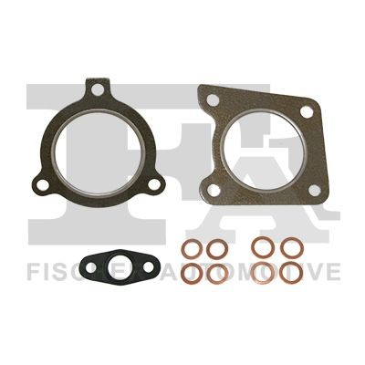 FA1 Mounting Kit, charger Article number: KT730100E cheaply