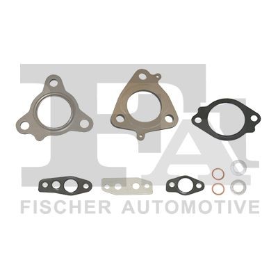 FA1 Mounting Kit, charger Article number: KT790010E cheaply