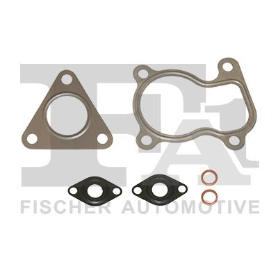 FA1 Mounting Kit, charger Article number: KT790020E cheaply