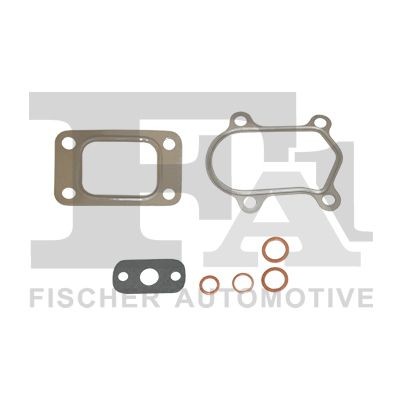 FA1 Mounting Kit, charger Article number: KT820090E cheaply