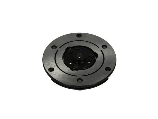 THERMOTEC Driven Plate, magnetic clutch compressor Article number: KTT020041 cheaply