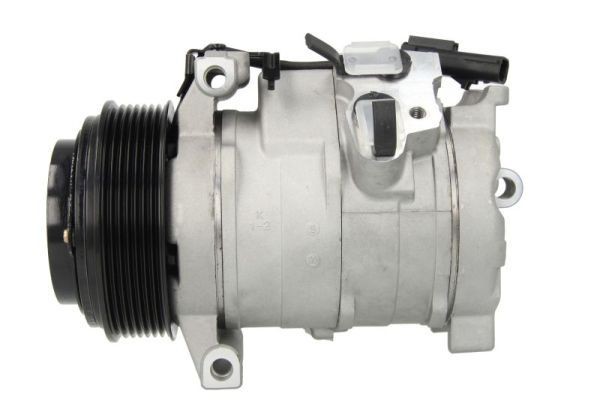 THERMOTEC Air conditioning compressor Article number: KTT095042 cheaply