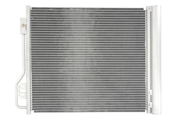 THERMOTEC Air conditioning condenser Article number: KTT110490 cheaply