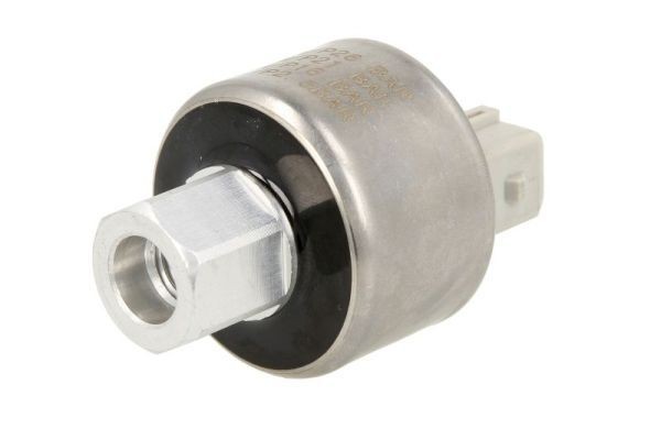 THERMOTEC Air conditioning pressure switch Article number: KTT130041 cheaply