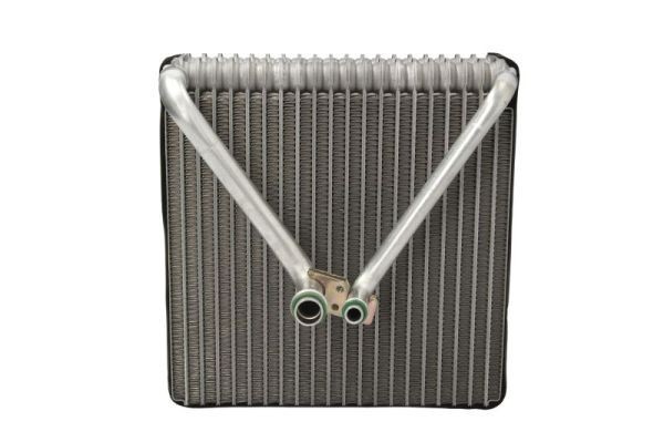 THERMOTEC Air conditioning evaporator Article number: KTT150020 cheaply
