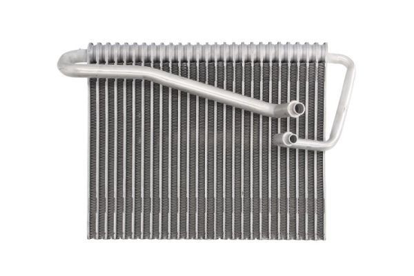 THERMOTEC Air conditioning evaporator Article number: KTT150022 cheaply