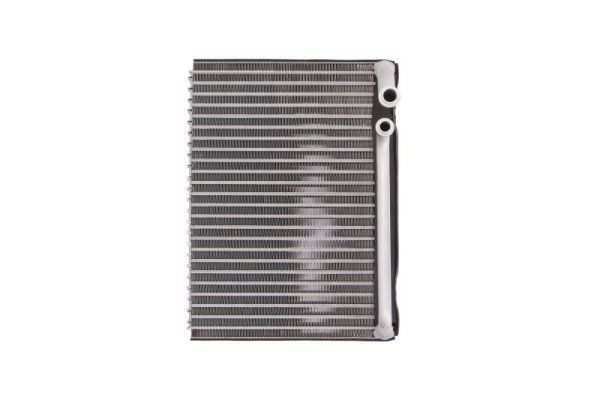 THERMOTEC Air conditioning evaporator Article number: KTT150023 cheaply