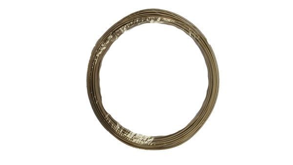 KAWE Brake Lines Article number: KUN.3/16-25 cheaply