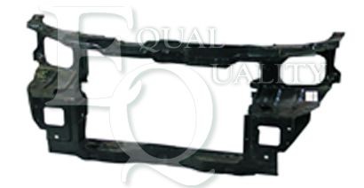 EQUAL QUALITY Front Cowling Article number: L00036 cheaply