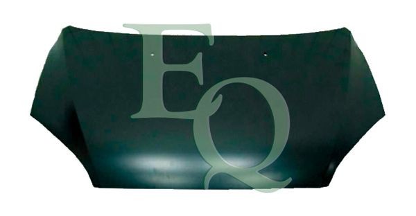 EQUAL QUALITY Bonnet Article number: L00056 cheaply
