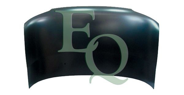 EQUAL QUALITY Bonnet Article number: L00121 cheaply