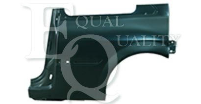 EQUAL QUALITY Sidewall Article number: L00140 cheaply