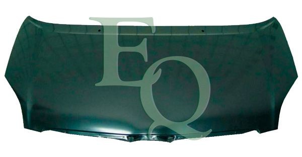 EQUAL QUALITY Bonnet Article number: L00163 cheaply