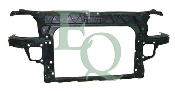 EQUAL QUALITY Front Cowling Article number: L00286 cheaply
