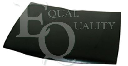 EQUAL QUALITY Bonnet Article number: L00709 cheaply