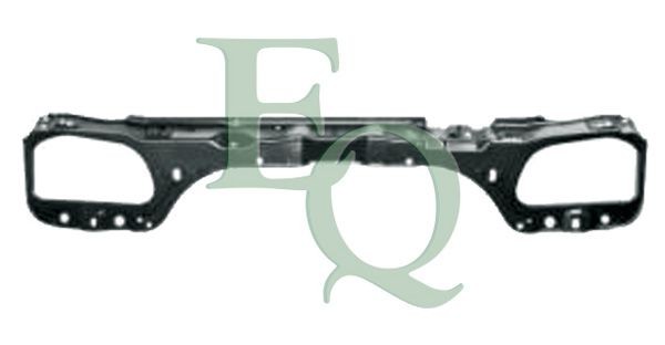 EQUAL QUALITY Front Cowling Article number: L00744 cheaply