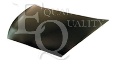 EQUAL QUALITY Bonnet Article number: L01206 cheaply