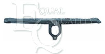 EQUAL QUALITY Front Cowling Article number: L01318 cheaply