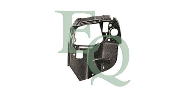 EQUAL QUALITY Lamp Holder Article number: L01498 cheaply