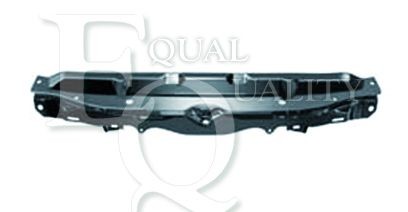 EQUAL QUALITY Front Cowling Article number: L01557 cheaply