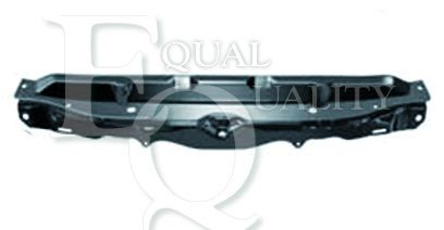 EQUAL QUALITY Front Cowling Article number: L01562 cheaply