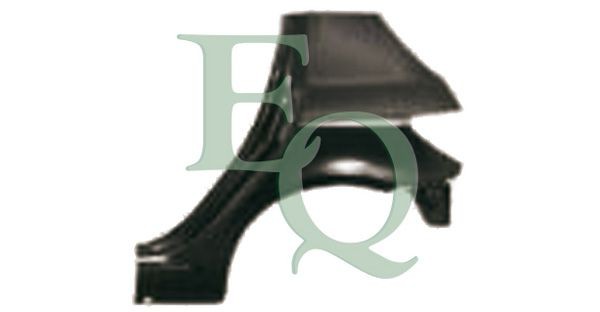 EQUAL QUALITY Sidewall Article number: L01595 cheaply