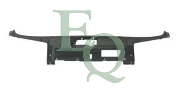 EQUAL QUALITY Front Cowling Article number: L01871 cheaply