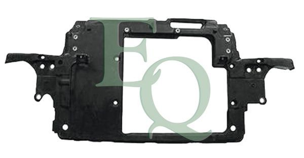EQUAL QUALITY Front Cowling Article number: L01873 cheaply