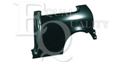 EQUAL QUALITY Sidewall Article number: L02008 cheaply