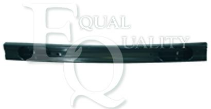 EQUAL QUALITY Tala, põrkeraud Artikli number: L02065 soodsalt