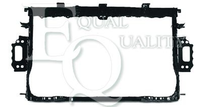 EQUAL QUALITY Front Cowling Article number: L02183 cheaply