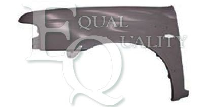 EQUAL QUALITY Sparnas prekės numeris: L02219 nebrangu